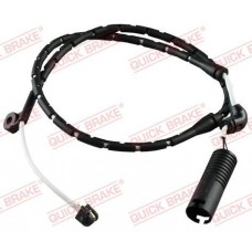 WS 0244 A QUICK BRAKE Сигналізатор зносу гальмівних колодок