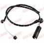 WS 0244 A QUICK BRAKE Сигналізатор зносу гальмівних колодок