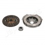 KF-696 JAPANPARTS Комплект зчеплення