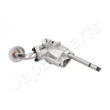 Масляний насос JAPANPARTS OP-VW26