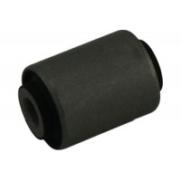 SCR-8009 KAVO PARTS Підвіска важіль незалежної підвіски колеса