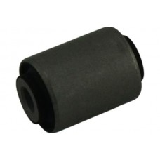 SCR-8009 KAVO PARTS Підвіска важіль незалежної підвіски колеса