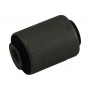 SCR-8009 KAVO PARTS Підвіска важіль незалежної підвіски колеса