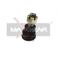 72-0421 MAXGEAR Шарнір незалежної підвіски поворотного важеля