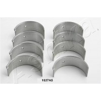 82-1627A5 ASHIKA Шатунний підшипник