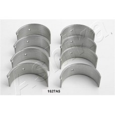 82-1627A5 ASHIKA Шатунний підшипник