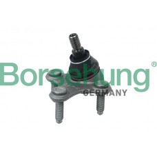 B11342 Borsehung Шарнір незалежної підвіски поворотного важеля