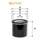 WL7119 WIX FILTERS Масляний фільтр
