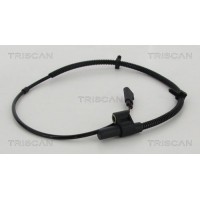 8180 16400 TRISCAN Датчик частота обертання колеса