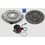 3000 990 123 SACHS Комплект зчеплення