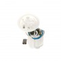 0 580 200 500 BOSCH Елемент системи живлення