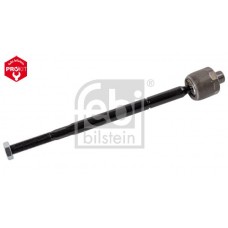 46289 FEBI BILSTEIN Осьовий шарнір рульова тяга