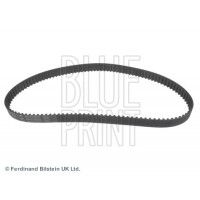 ADF127501 BLUE PRINT Зубчастий ремінь