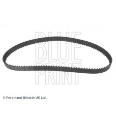 ADF127501 BLUE PRINT Зубчастий ремінь