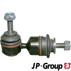 1550500700 JP GROUP Тяга стійка стабілізатор