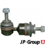 1550500700 JP GROUP Тяга стійка стабілізатор