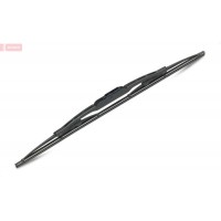 DM-548 DENSO Щітка склоочисника