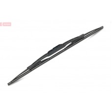 DM-548 DENSO Щітка склоочисника