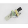 LVRC519 MOTAQUIP Датчик імпульсів