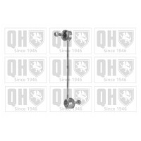 QLS3670S QUINTON HAZELL Тяга стійка стабілізатор