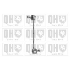 QLS3670S QUINTON HAZELL Тяга стійка стабілізатор