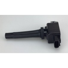 CUF6164 WAI Котушка запалювання