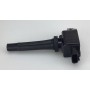 CUF6164 WAI Котушка запалювання