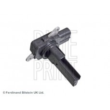 ADT374213 BLUE PRINT Розхідомір повітря