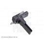 ADT374213 BLUE PRINT Розхідомір повітря