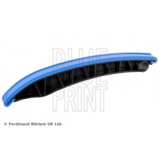 ADBP760193 BLUE PRINT Планка успокоювача ланцюг приводу