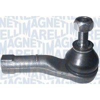 301191606490 MAGNETI MARELLI Наконечник поперечної кермової тяги