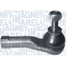 301191606490 MAGNETI MARELLI Наконечник поперечної кермової тяги