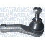 301191606490 MAGNETI MARELLI Наконечник поперечної кермової тяги