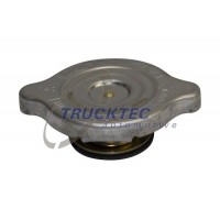 02.40.074 TRUCKTEC AUTOMOTIVE Кришка резервуар охолоджувальної рідини
