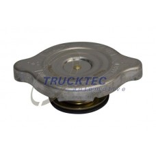 02.40.074 TRUCKTEC AUTOMOTIVE Кришка резервуар охолоджувальної рідини