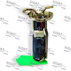72059 SIDAT Елемент системи живлення