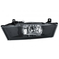 1NA 011 834-111 HELLA Протитуманна фара