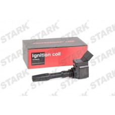 SKCO-0070277 Stark Котушка запалювання