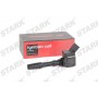 SKCO-0070277 Stark Котушка запалювання