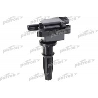 PCI1058 PATRON Котушка запалювання