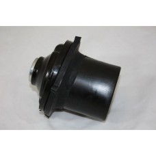 110164210 AUTOMEGA Буфер амортизація