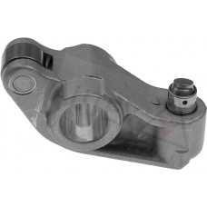 комплектуючі коромисло AUTEX 955231