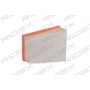 8A0251 RIDEX Повітряний фільтр