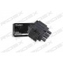 689C0149 RIDEX Котушка запалювання
