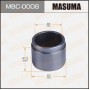MBC-0008 MASUMA Поршень корпус скоби гальма