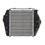 DA3004TT THERMOTEC Интеркулер