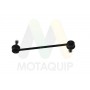 Тяга стійка стабілізатор MOTAQUIP LVSL652