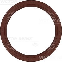 WG1250520 WILMINK GROUP Ущільнювальне кільце колінчастий вал