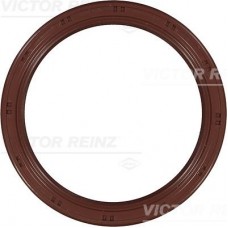 WG1250520 WILMINK GROUP Ущільнювальне кільце колінчастий вал