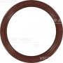 WG1250520 WILMINK GROUP Ущільнювальне кільце колінчастий вал